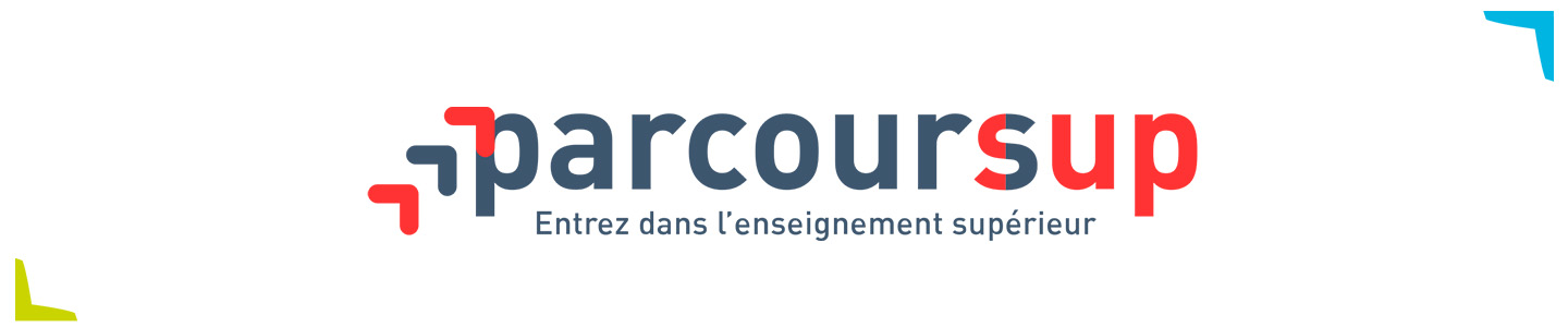 Parcoursup