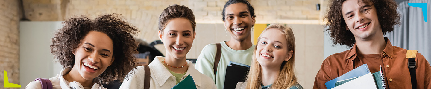 Admissions formations aux métiers du sanitaire et social