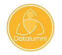 Datalumni