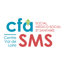 logo-cfa-sms