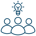 intelligence collective